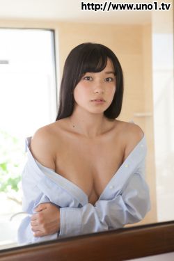 钟丽缇晚娘在线观看